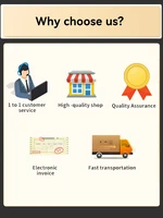 Tws-Наушники Sony LinkBuds S с отличным звуком и шумодавом#5