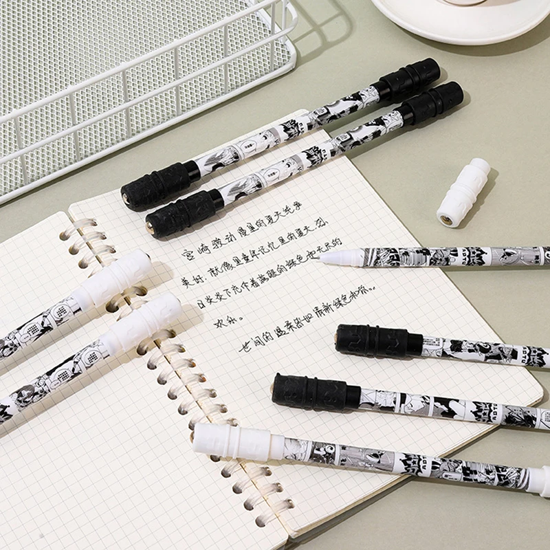 Рисунок 3 - Вращающаяся ручка на палец ручка