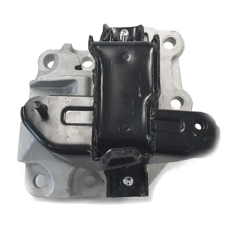 Опора гидравлической коробки передач двигателя для Ford Explorer 3.5L 3.7L 2011-2019 FB5Z-6038B