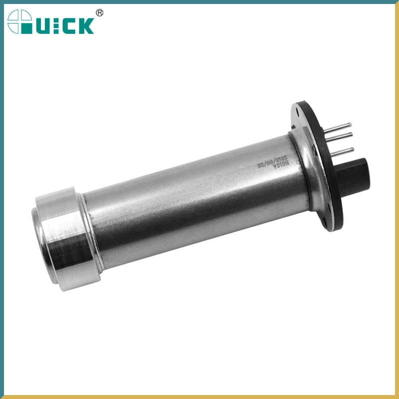 

Оригинальный нагревательный элемент Quick 861DW, паяльная станция для переделки обогрева, внешний нагреватель для сопротивления 856AE/856DW/805A-22