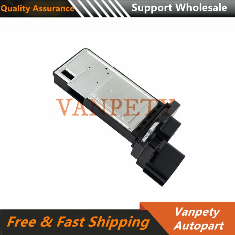 Датчик массового расхода воздуха MAF для Chevrolet Impala Cadillac надлежащего качества 23262343