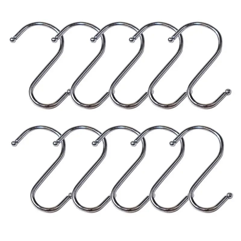 Kit Hanging Ratchet Canoe Bow Stern Tie Down