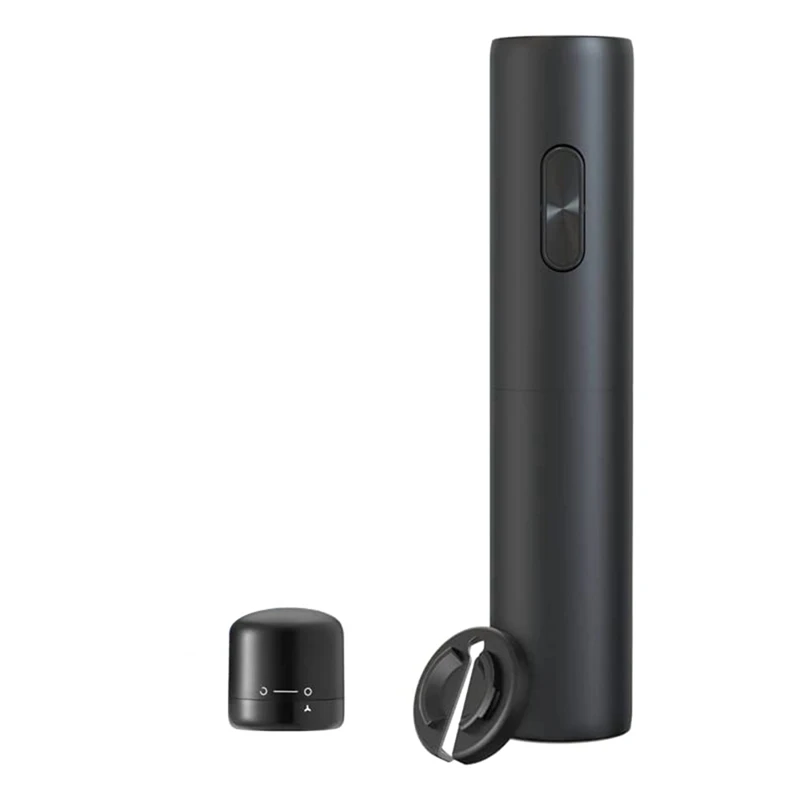 

Открывалка для вина, электрическая открывалка для вина с ножом для фольги