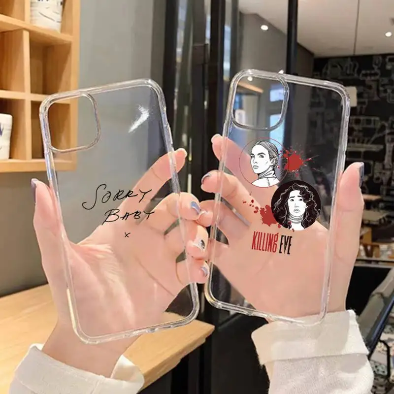 Чехол для телефона iPhone 11 12 Mini 13 Pro XS Max X 8 7 6s Plus 5 SE XR |