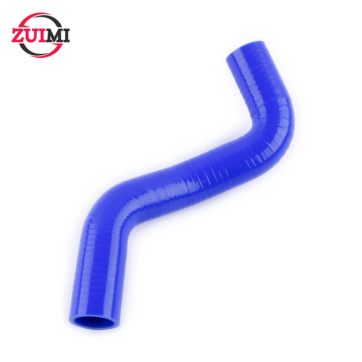 Для 1997-2001 Honda Accord SiR-T CF4 Euro-R CL1 1998 1999 2000 силиконовый радиатор