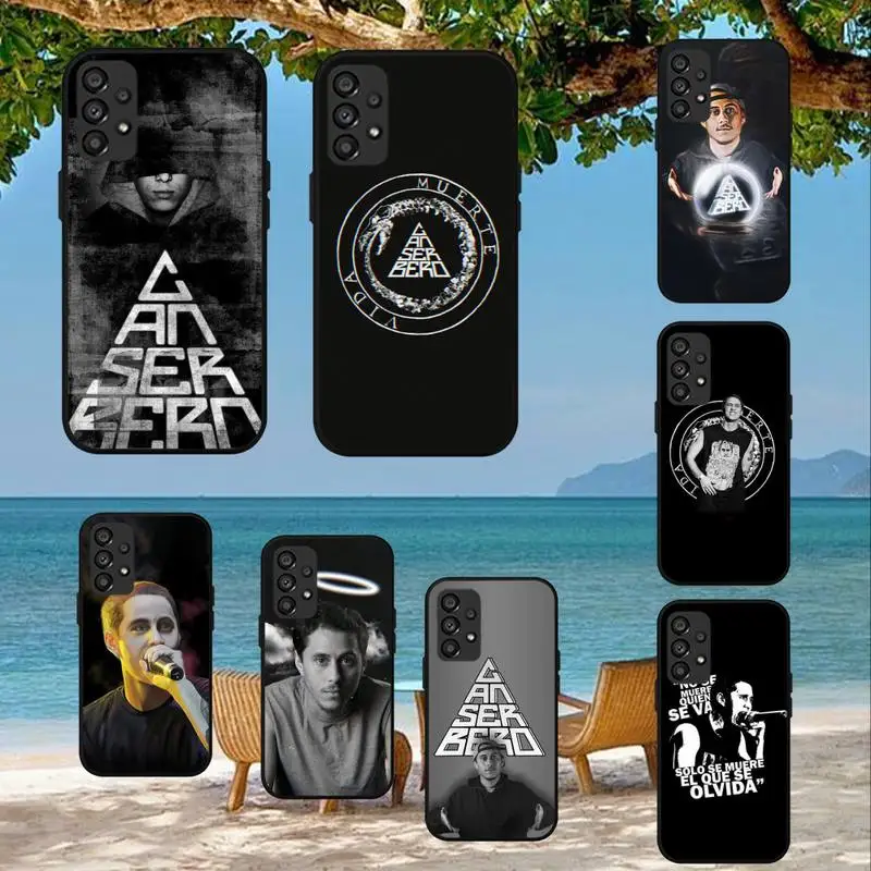 

Чехол для телефона для Samsung S 10 20 21FE 22 23 5G PLUS UlTRA LITE A91 80 71 70 5G Shell