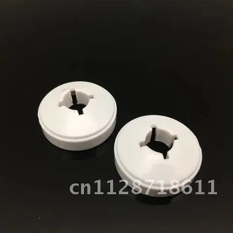 Колпачок катушки (маленький) 2 шт. для певицы 4600 4620 5040 5050 5705 5710 5800 5802 5805 5806 #507664-454