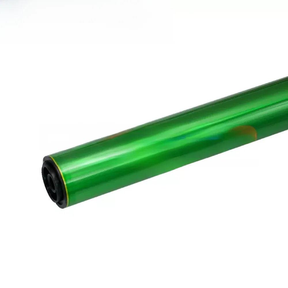 Барабан Opc подходит для МФУ HP Laserjet M42523N M42523DN M42525DN M42525N