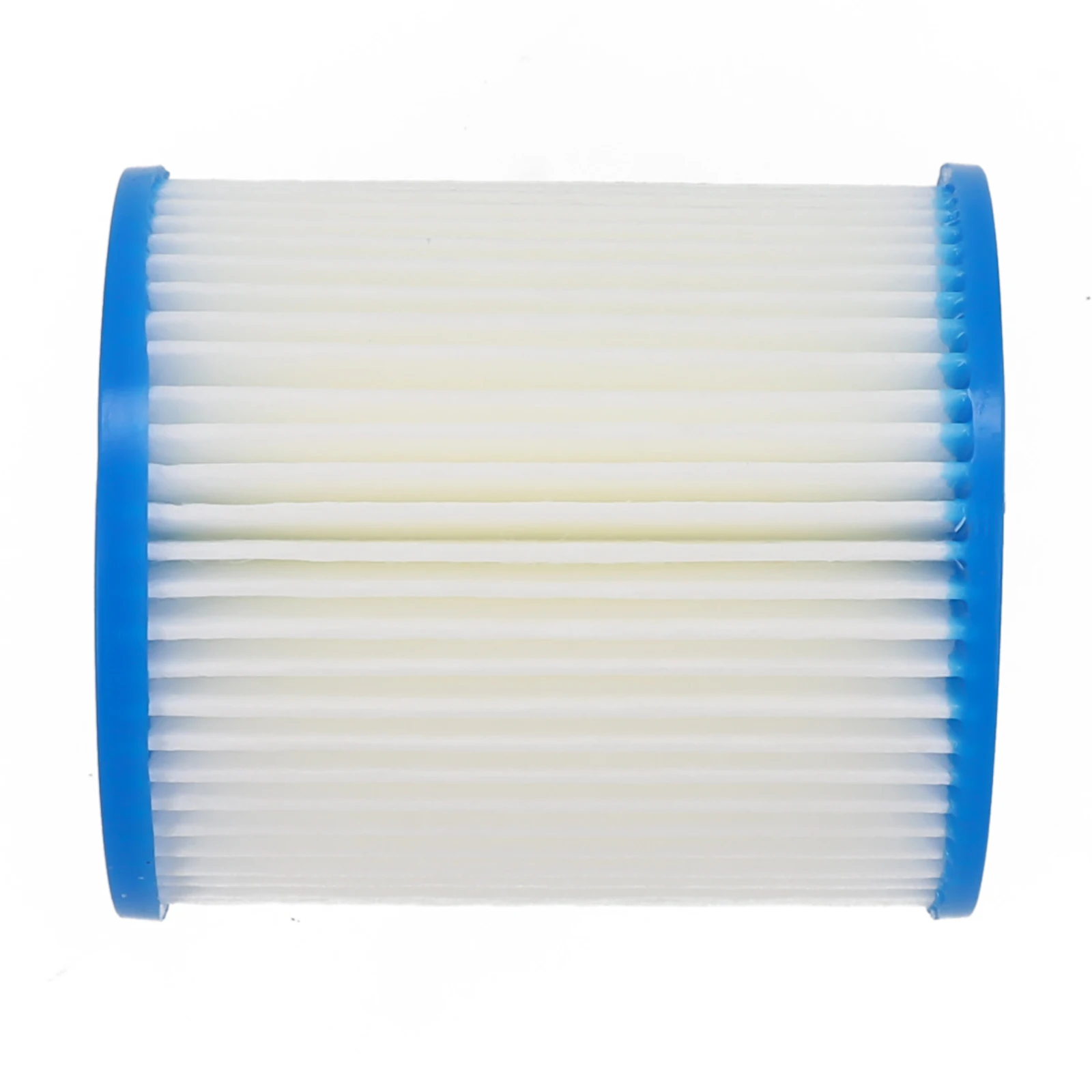 Эффективное удаление грязи замена фильтра Pool Flowclear 58381 картридж типа I 58093 на 330