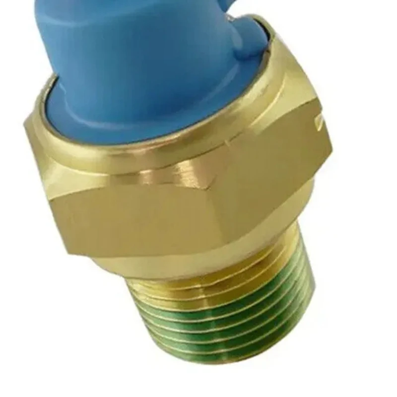 Биметаллический флейта 90925-05068 для Toyota C-Amry C-Elica Supra 9 1983-1998