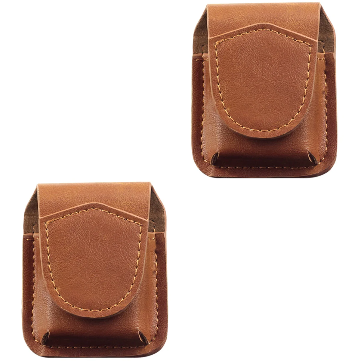 

Casepouch Lighter Women Holder Cigar Mencoin Beltpouches Sleevemini Holster