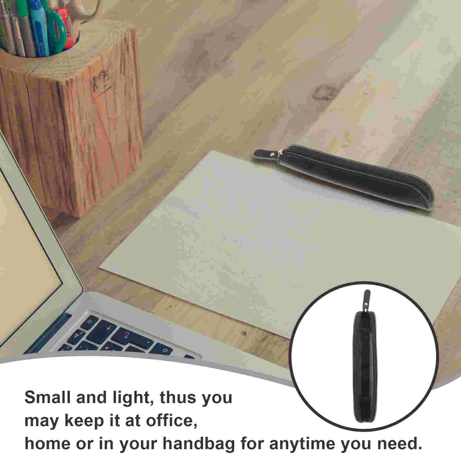 Дорожный чехол инсулиновая ручка мини-сумка для хранения защитный портативный