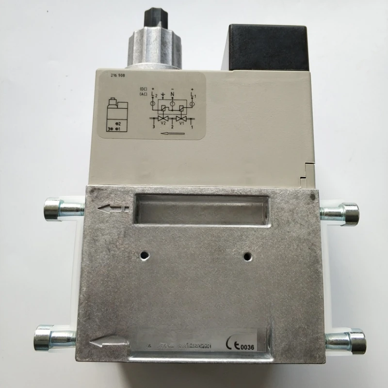 Фото -DLE512/11 DMV-DLE5065/11 DMV-DLE520 №1