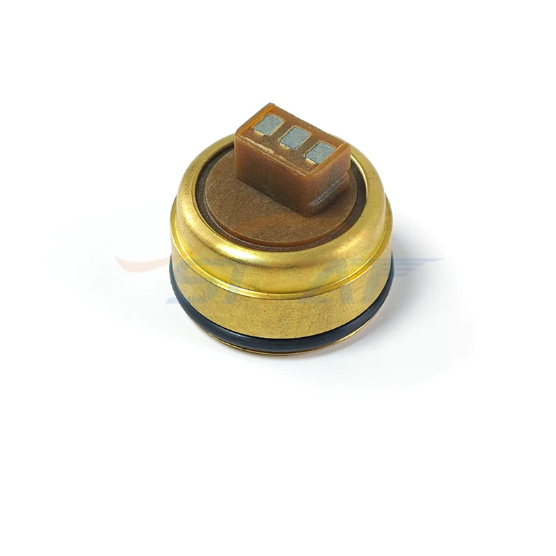 STPAT 1/2 шт. DL501 0B5 Датчик механического давления коробки передач для Audi A4 B8 A5 Sportback A6 C7