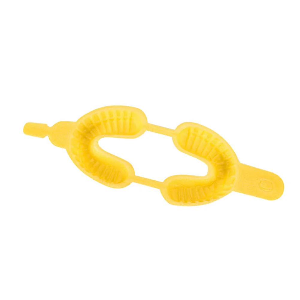 

50 шт., санитарные лотки для мужчин и пожилых