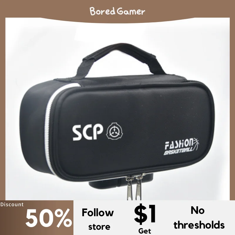 

Безопасный косметический карандаш для косплея, средство для хранения очков