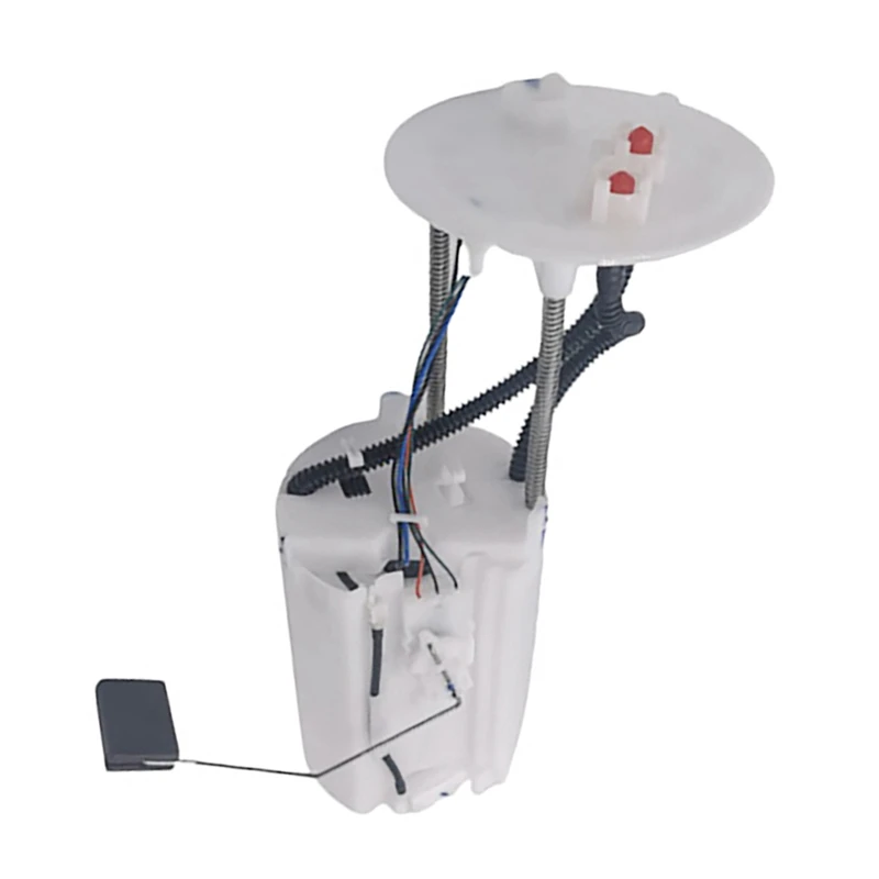 

Электрический топливный насос в сборе, топливный фильтр подходит для Toyota Hilux 4runner 77020-0K390 770200K390