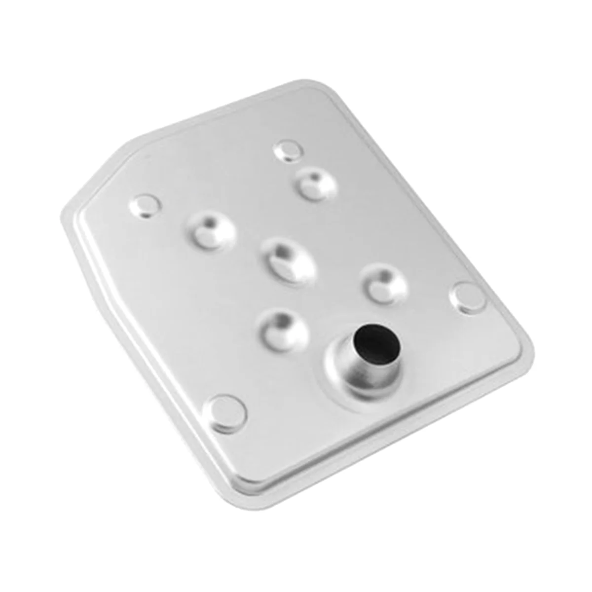 

Automatic Transmission Pan Filter BL3Z7A098A for Ford F150 F250 F350