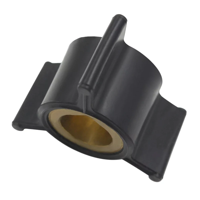 Для подвесного мотора Johnson Evinrude 2 5 л.с. 3 4 433915 433935 767407