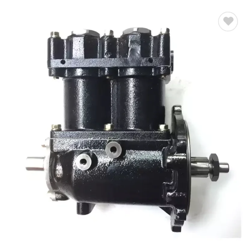 Assy For Kato Kr500 Mitsubishi Fuso F350 Fv517 Truck Me150591 Me150355