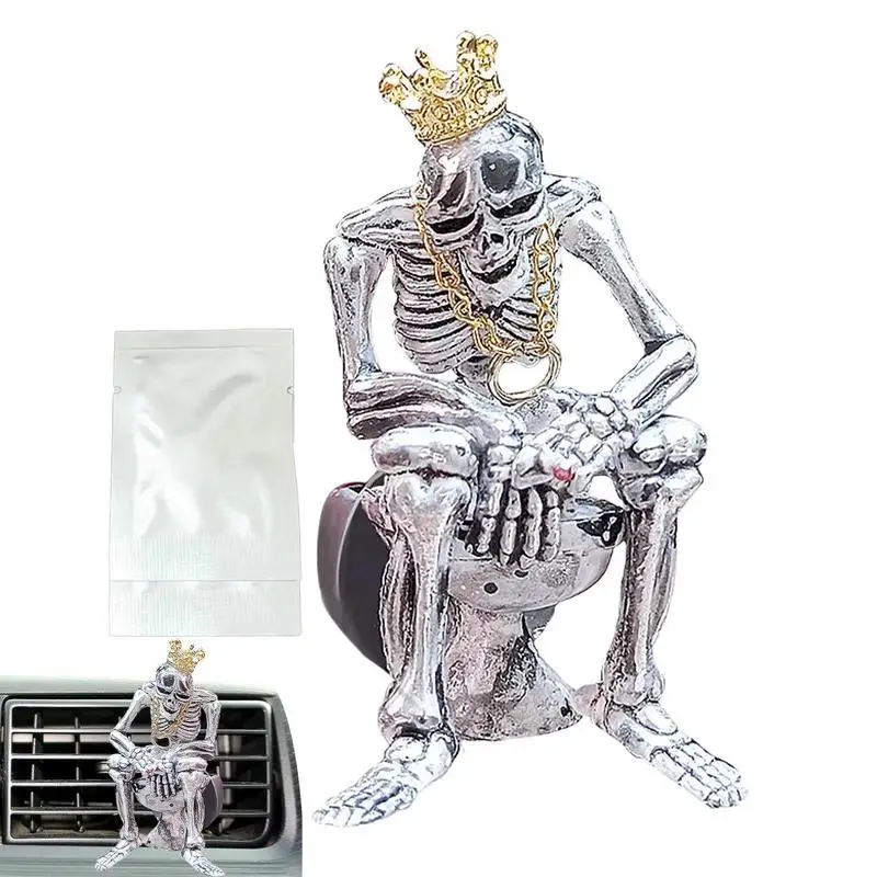 

_ Диффузор для эфирного масла для внедорожника, автомобиля, кондиционера, вентиляционного отверстия, украшение для внедорожника, кабриолета, автомобиля, фургона