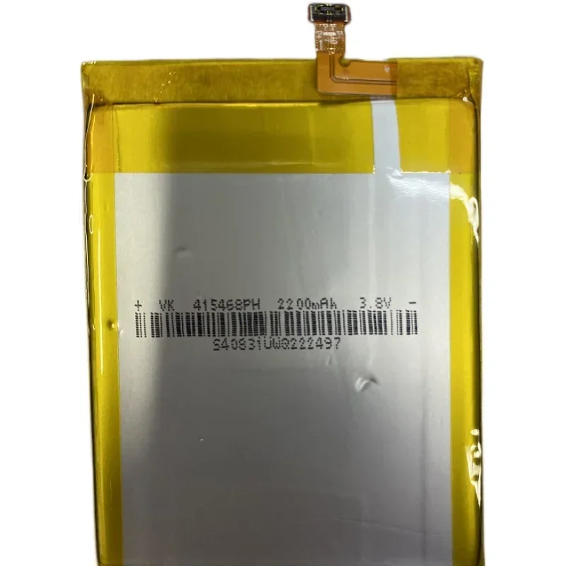 Для Hisence/Hisense King Kong 1/2 C20 G610m аккумулятор мобильного телефона Lp38310a