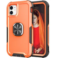 for apple iphone 11 2019 case shockproof protect hybrid hard rubber impact armor phone cases for iphone 11 2019 cover