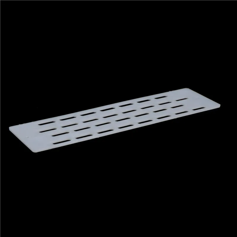 10 х инструмент для пчеловодства анти-втеж пчелиная королева пластиковая