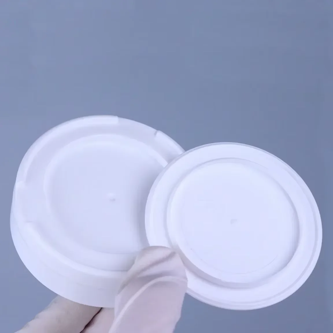 16 мг индивидуальные банки для сноса WHITE FOX ZYN VELO ODENSE сумки контейнер с принтом