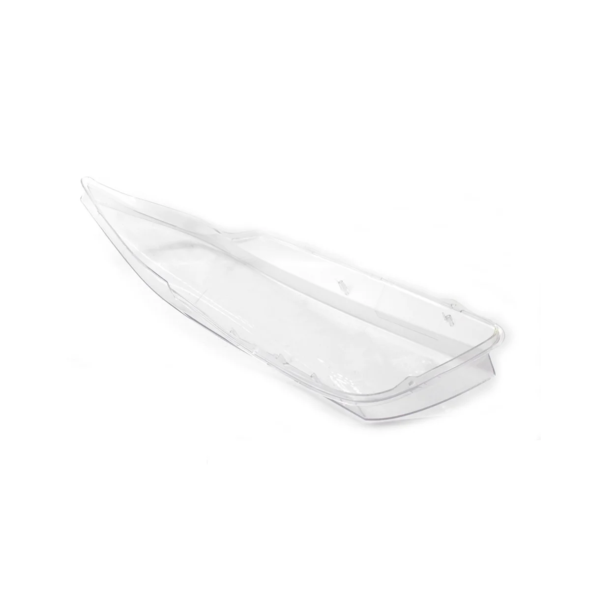 Чехол для передней фары автомобиля с абажуром 3 серий E90 E91 Pre-Facelift 2004-2007