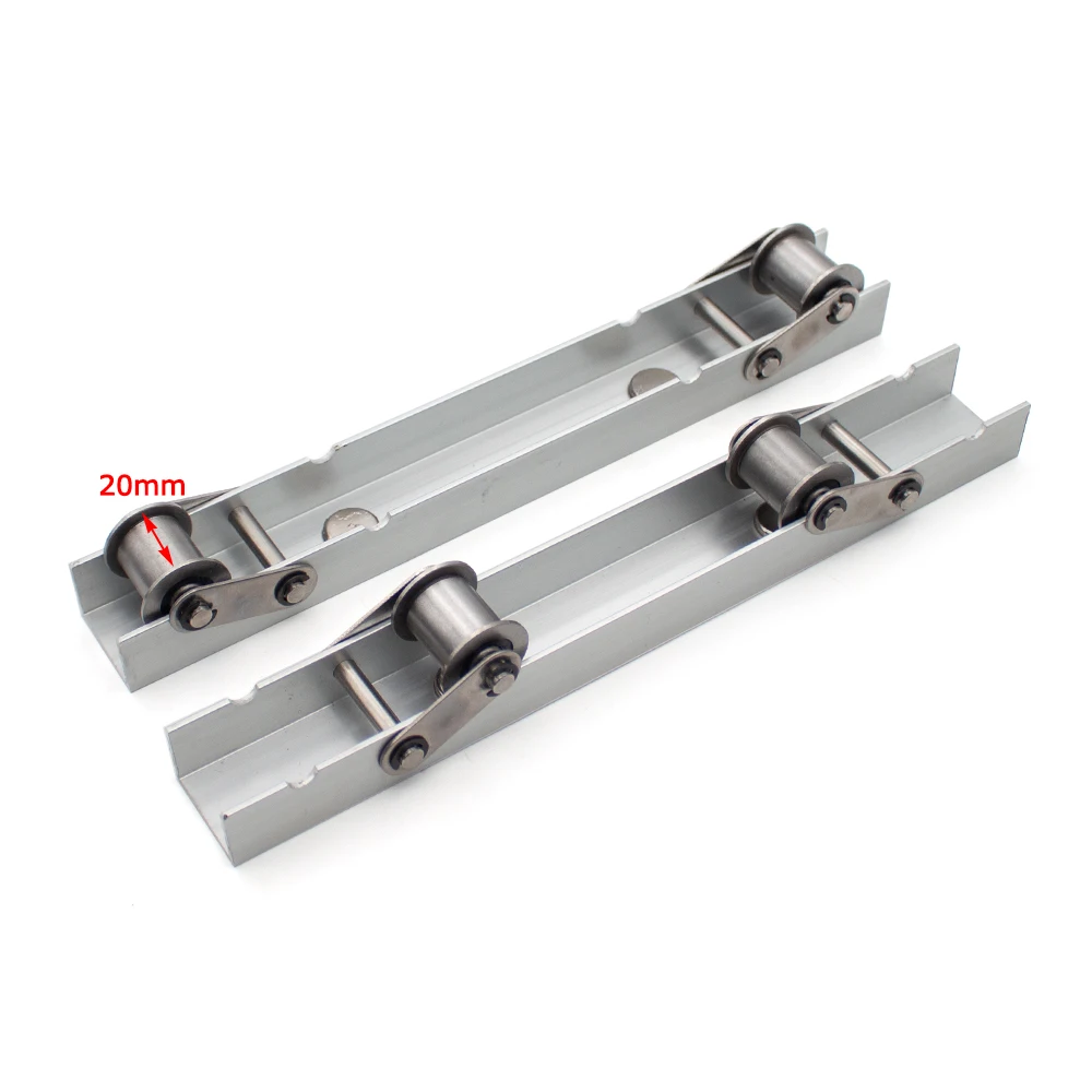 

Портативный держатель катушки оптоволокна из алюминия, 2 шт.