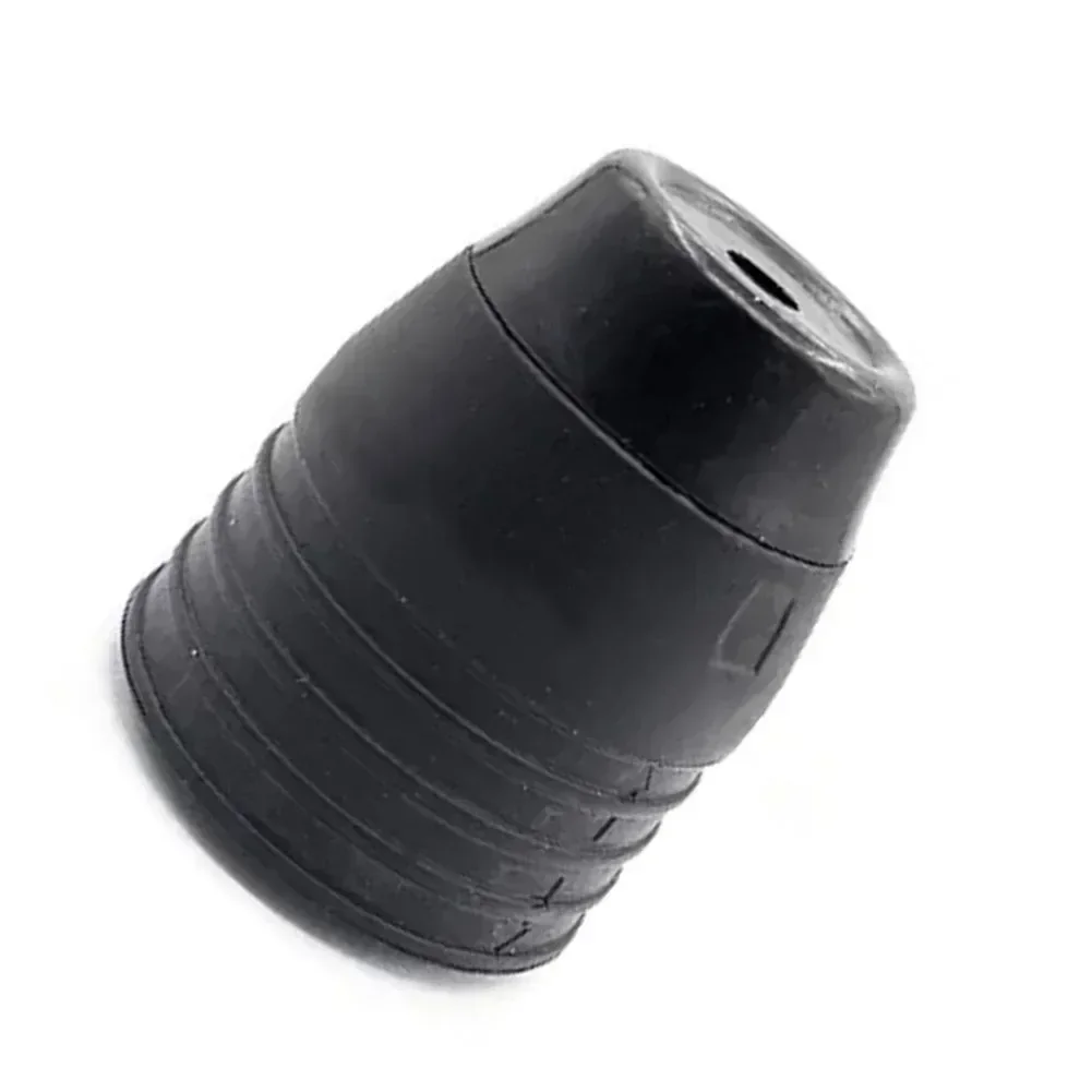 Быстросменный патрон ударной дрели для Bosch 1618598175 11222EVS 11236VS GBH4DSC Аксессуары