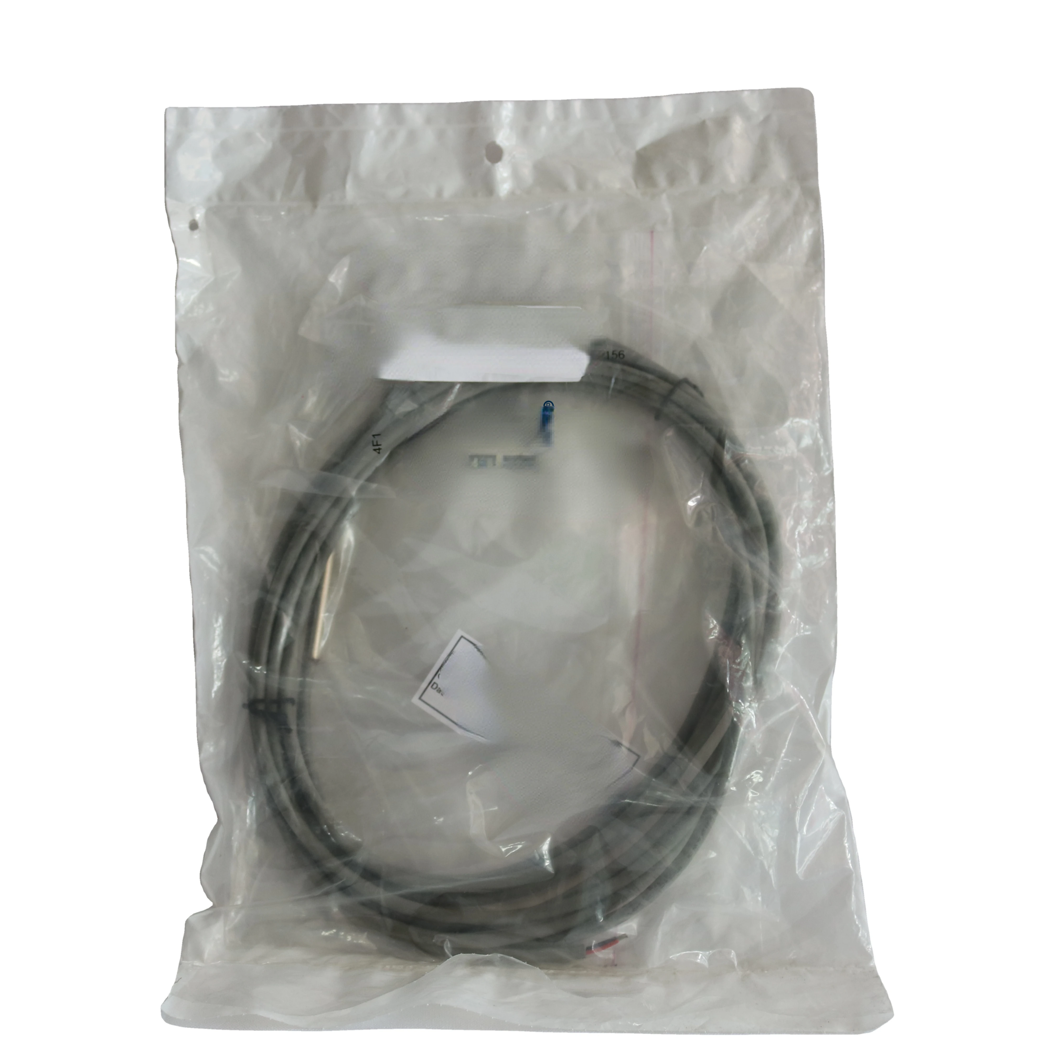 

Temperature Sensor SEN00406 Chiller spare parts