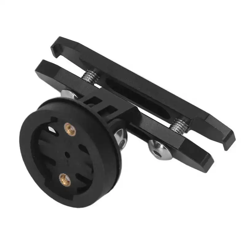 

Camera Bicycle Rail Mount Clip Strong Saddle Cushion Clip Mount for Riding