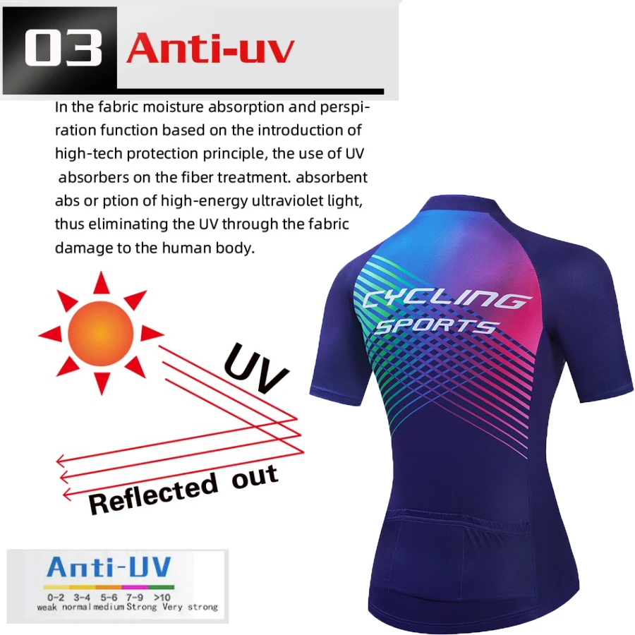 Комплекты Женская веломайка женская спортивная одежда комплекты женской одежды