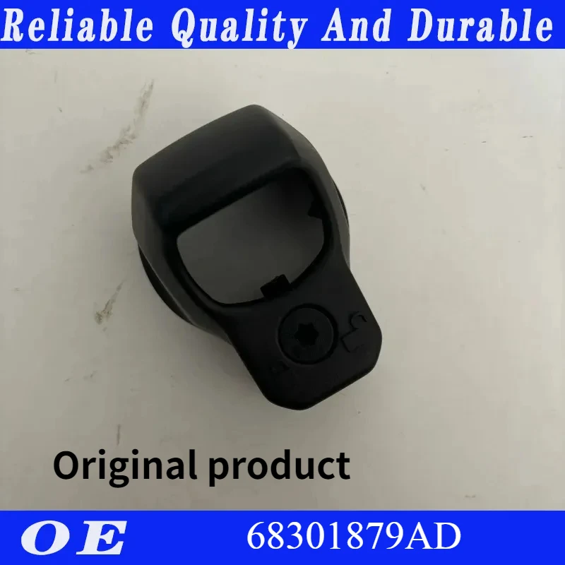 Оригинальный подлинный 68301879 АД Накладка на рамку задней камеры AE для