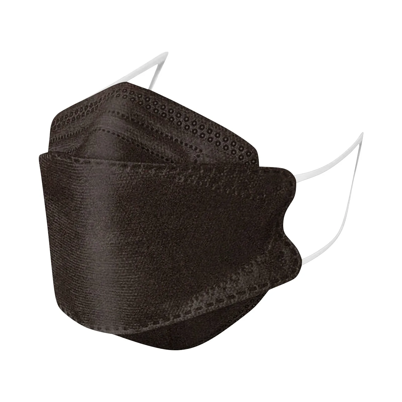 Одноразовая маска Для Лица мужчин женщин Маски взрослых с фильтром рта