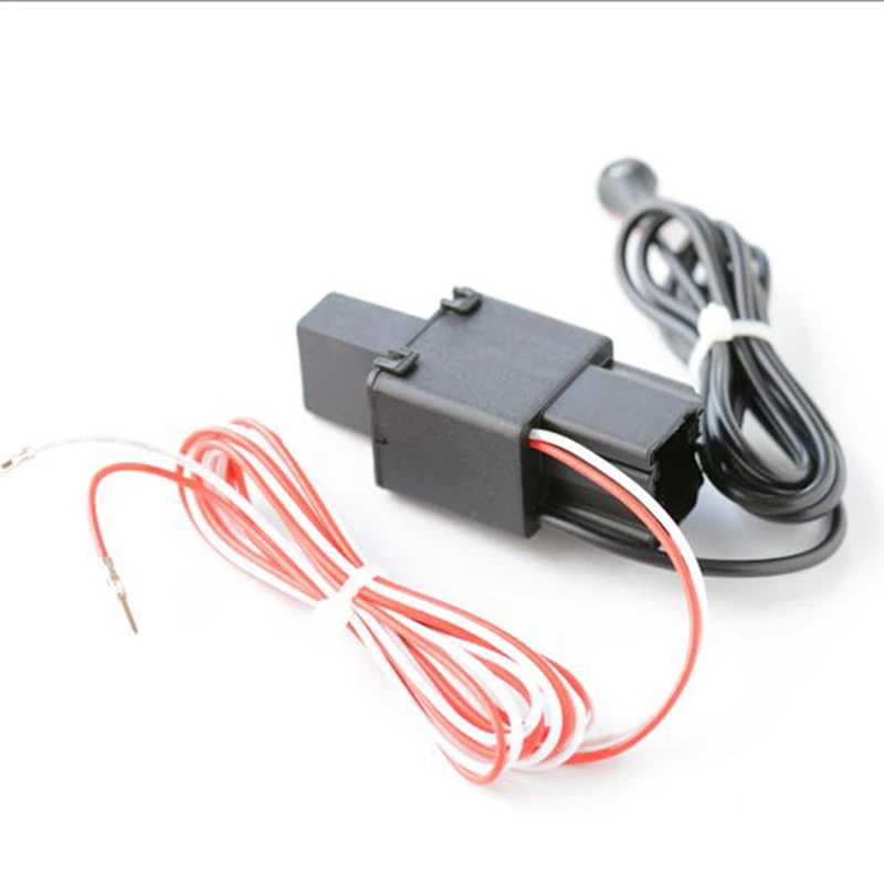 Модуль управления переключателем для автомобильных фар комплект датчиков Chevrolet