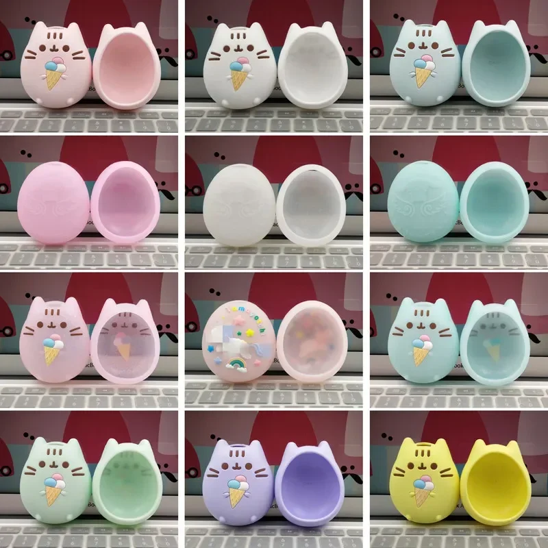 Силиконовый чехол для Tamagotchi Mix/meet/ps/4u