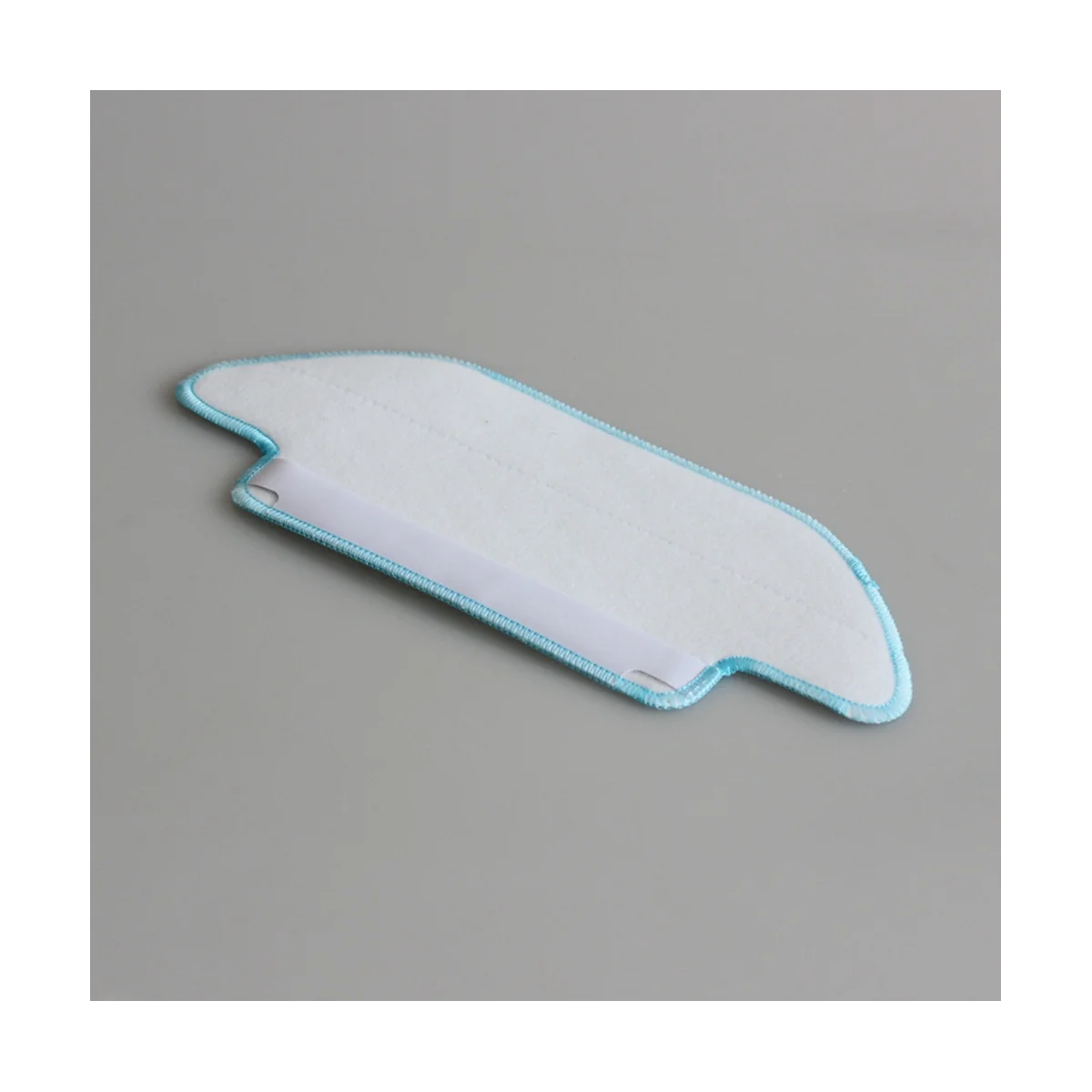 Запчасти для робота-пылесоса Shellbot SL60 сменные детали аксессуары основная боковая