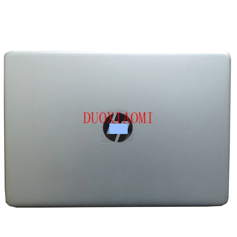 Задняя крышка ЖК-дисплея для HP Pavilion 14-DQ 14T-DQ 14-FQ 14-DQ1025CL TPN-Q221