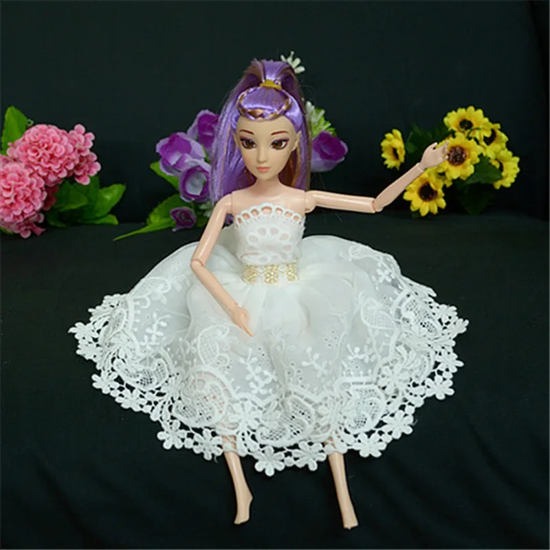 Водорастворимая хлопковая кружевная бейка с вышивкой тканевый материал