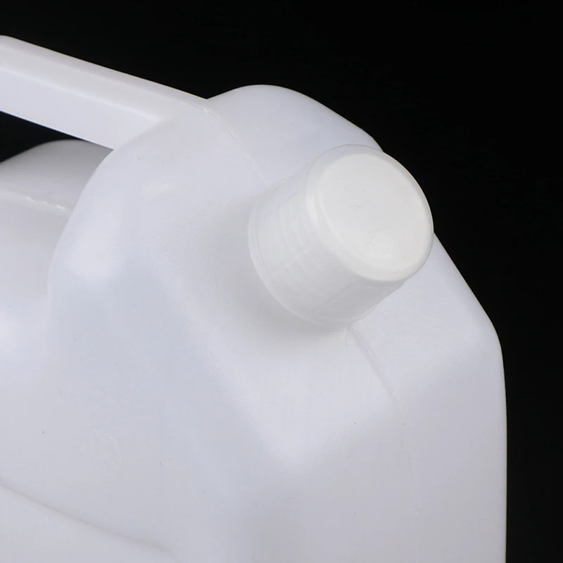 

Канистра для смешивания топлива WHPHous 1,5 л