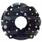 

REC2361 для diode TABLASI type ACTROS-ATEGO I-ATEGO