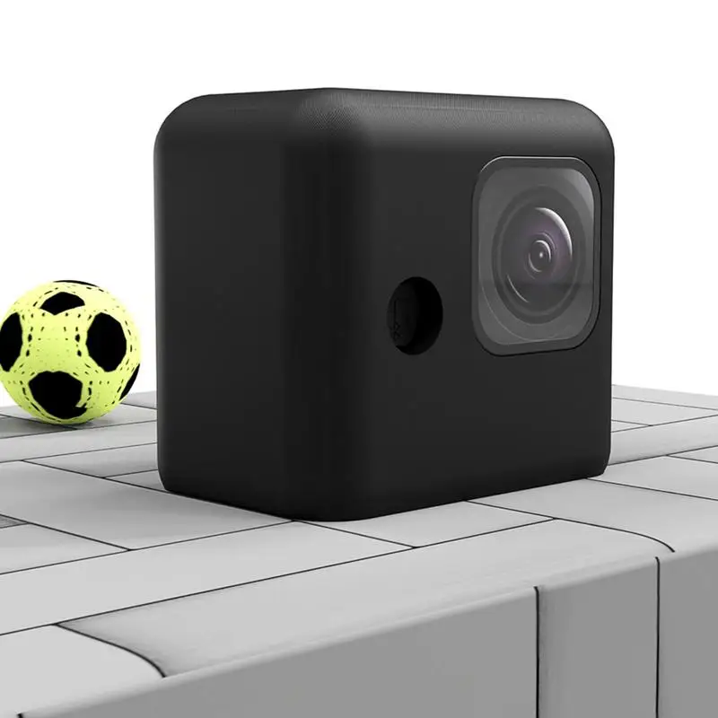 Ветрозащитный пенопластовый чехол для GoPro Hero 11
