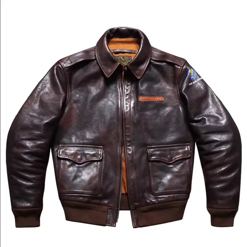 Новинка! Оптовая продажа. Лучший бренд. Тяжелая Роскошная куртка-бомбер из