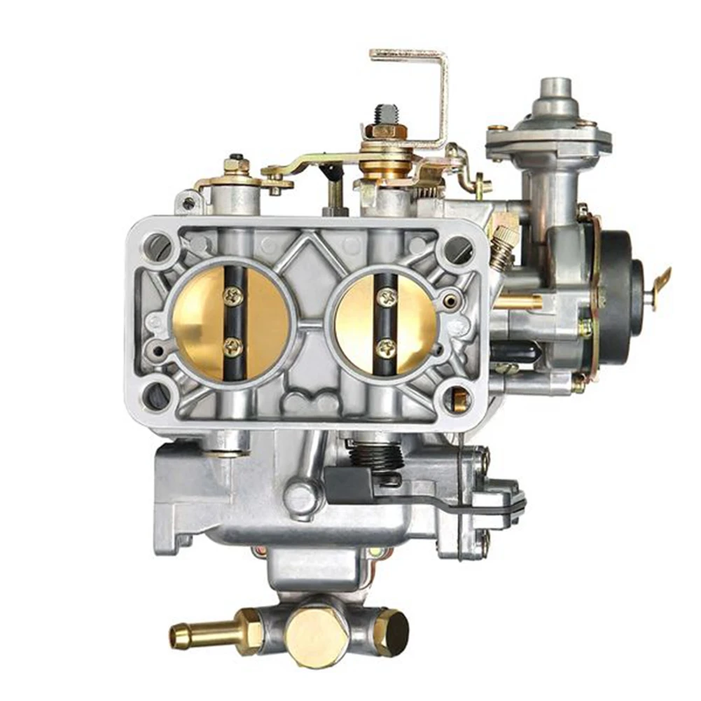 Фото Новый карбюратор, 99004300 для Weber 32/36 Carb DGV DGEV DGAV 32 36 22680033B, 22680.033B Weber 32/36 Карбюратор для №3