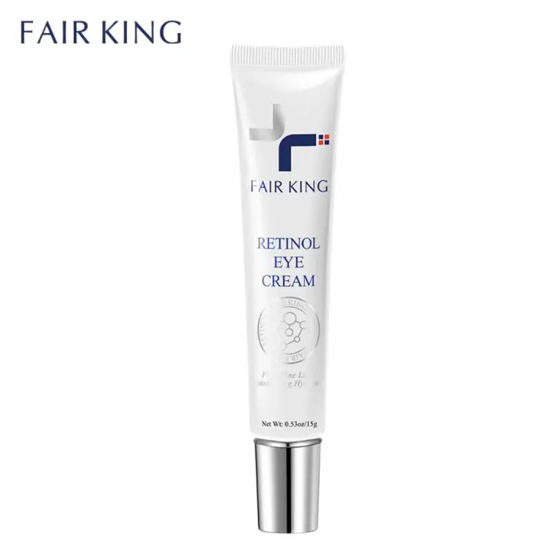 

Средство для ухода за кожей вокруг глаз, от морщин и тёмных кругов