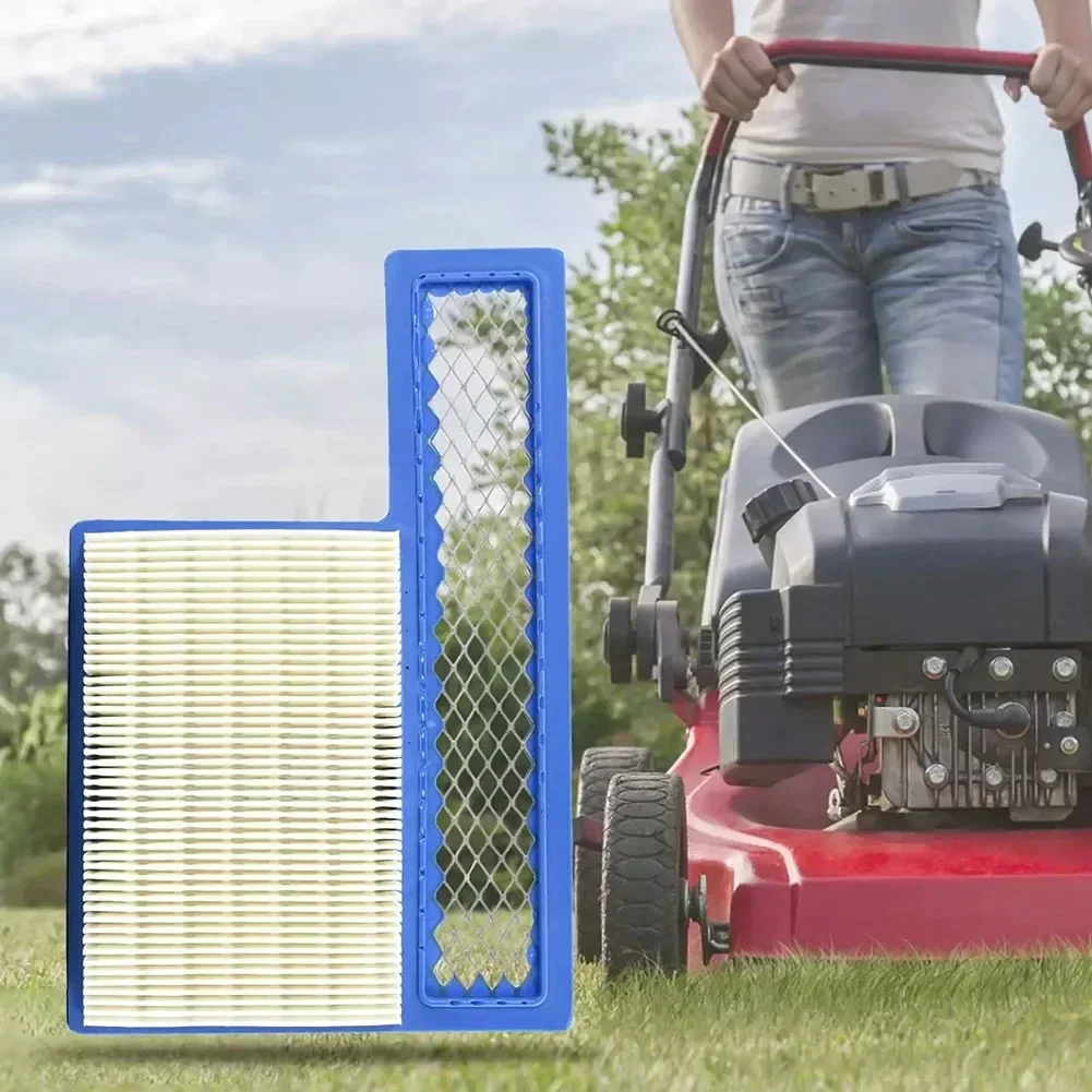 Улучшенная защита двигателя с воздушным фильтром премиум-класса для CuMmins