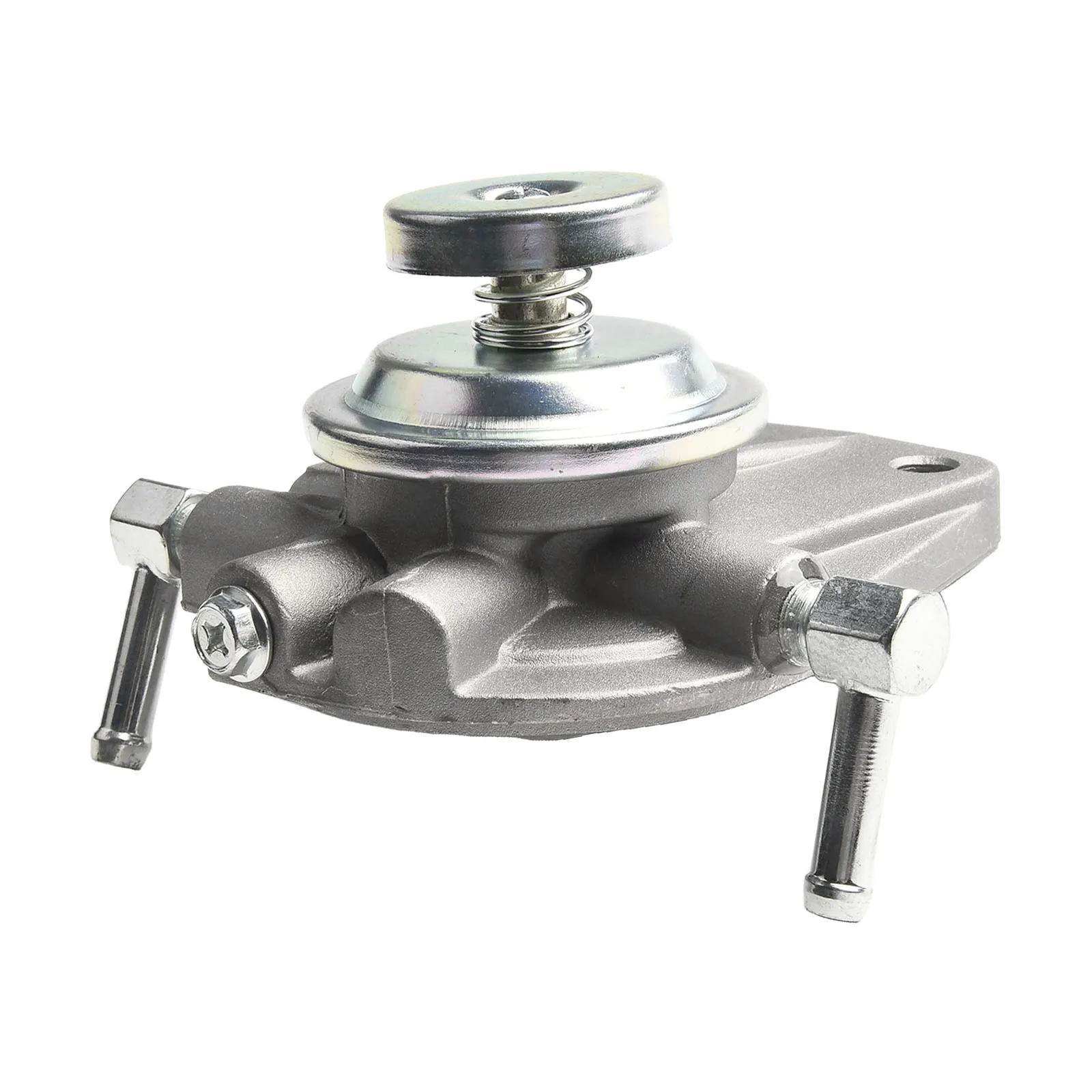 Деталь крышки черный пластиковый практичный инструмент ZD30 TD42 16401VC10D аксессуары